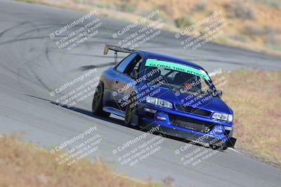 media/Apr-29-2023-Extreme Speed (Sat) [[92ea4cf24c]]/Red group/session 1 turn 13/